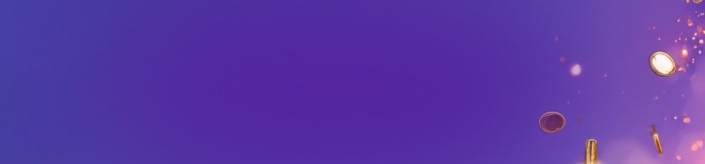Just Casino offer