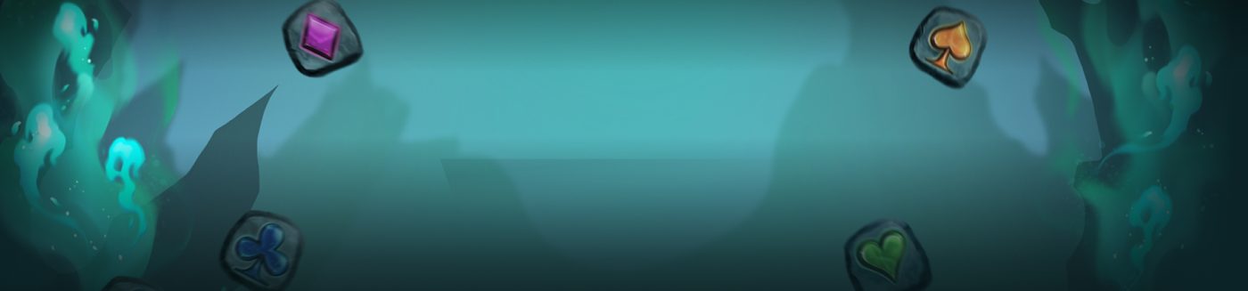 Just Casino offer
